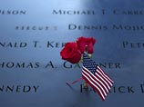 В Америке и во всем мире во вторник вспоминают трагические события 11 сентября 2001 года, когда в результате беспрецедентного нападения террористов всего за несколько часов погибли 2 тысячи 977 человек