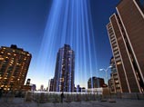 Мир отмечает годовщину терактов 9/11. Спустя годы родные жертв узнают новые подробности об их последних минутах