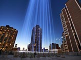 Мир отмечает годовщину терактов 9/11. Спустя годы родные жертв узнают новые подробности об их последних минутах Мир отмечает годовщину терактов 9/11. Спустя годы родные жертв узнают новые подробности об их последних минутах