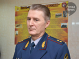 Другим указом глава государства освободил от должности заместителя директора Федеральной службы исполнения наказаний (ФСИН) генерал-лейтенанта внутренней службы Василия Большакова, занимавшего этот пост с октября 2009-го Другим указом глава государства освободил от должности заместителя директора Федеральной службы исполнения наказаний (ФСИН) генерал-лейтенанта внутренней службы Василия Большакова, занимавшего этот пост с октября 2009-го
