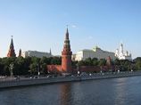 Путин уволил замглавы Минюста, пообещавшего курильщикам траурные крепы Путин уволил замглавы Минюста, пообещавшего курильщикам траурные крепы