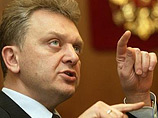 Несколько десятков стран выразили желание создать с Таможенным союзом зону свободной торговли, Евразийская экономическая комиссия с некоторыми из стран уже ведет активную работу, сообщил глава коллегии ЕЭК Виктор Христенко во вторник Несколько десятков стран выразили желание создать с Таможенным союзом зону свободной торговли, Евразийская экономическая комиссия с некоторыми из стран уже ведет активную работу, сообщил глава коллегии ЕЭК Виктор Христенко во вторник