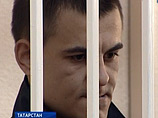 В Казани начался суд над полицейскими из садистского отдела "Дальний": брат погибшего требует компенсацию в миллион В Казани начался суд над полицейскими из садистского отдела "Дальний": брат погибшего требует компенсацию в миллион
