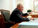 Путин подписал указ, обязывающий крупные компании согласовывать действия с правительством при претензиях за рубежом