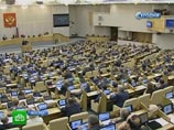 Нарышкин выступил против закона о кумовстве, а единороссы поддержали Пономарева: транжирить в аэропорту - нехорошо Нарышкин выступил против закона о кумовстве, а единороссы поддержали Пономарева: транжирить в аэропорту - нехорошо
