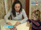Прокуратура не хочет отпускать мать двоих детей на свободу: она и так была хорошим человеком, поэтому и не могла исправиться Прокуратура не хочет отпускать мать двоих детей на свободу: она и так была хорошим человеком, поэтому и не могла исправиться