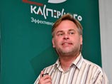 Братьям-хакерам Попелышам, укравшим 13 миллионов у клиентов российского банка, дали шесть лет условно Братьям-хакерам Попелышам, укравшим 13 миллионов у клиентов российского банка, дали шесть лет условно