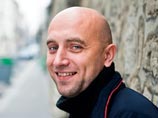 После выступления писателя Прилепина из "дела двенадцати" исключили питерского нацбола После выступления писателя Прилепина из "дела двенадцати" исключили питерского нацбола