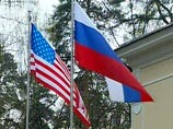 В "антироссийской" позиции Ромни Путин разглядел плюсы и минусы В "антироссийской" позиции Ромни Путин разглядел плюсы и минусы