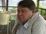 Журналист в своем фильме обещал назвать заказчика кампании по очернению церкви, власти и подрывам устоев государства Журналист в своем фильме обещал назвать заказчика кампании по очернению церкви, власти и подрывам устоев государства