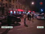 СМИ: в деле об убийстве чеченского поэта Ахтаханова появились еще двое подозреваемых СМИ: в деле об убийстве чеченского поэта Ахтаханова появились еще двое подозреваемых