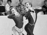 Российский фигурист, обвиняемый в США в сексуальных домогательствах, освобожден из тюрьмы Российский фигурист, обвиняемый в США в сексуальных домогательствах, освобожден из тюрьмы