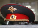 В Подмосковье подполковник МВД и его коллеги, не допытавшие женщину до признания, получили условные сроки