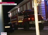 СМИ: сгоревшие в Егорьевске вьетнамцы жили в "сотах" с потайными выходами в виде шкафов СМИ: сгоревшие в Егорьевске вьетнамцы жили в "сотах" с потайными выходами в виде шкафов