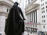 Американские банки изобрелии новый способ дестабилизировать финансовую систему