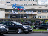 "Я считаю "Газпром" крайне неэффективной компанией, у которой достаточно денег и просто нужно навести порядок в своем хозяйстве", - заявил глава ФАС