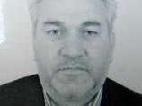 "Новая газета": в ОАЭ, по слухам, задержан самозваный "советник Путина", причастный к торговле должностями "Новая газета": в ОАЭ, по слухам, задержан самозваный "советник Путина", причастный к торговле должностями