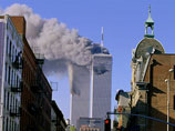 Буш и его администрация проигнорировали семь серьезных предупреждений о готовящемся теракте 9/11