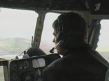 Авиакатастрофа Ан-28 на Камчатке: стало известно о первых версиях и последнем разговоре с диспетчером