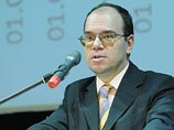 ЦБ: в России нет банков с идеальным финансовым состоянием ЦБ: в России нет банков с идеальным финансовым состоянием