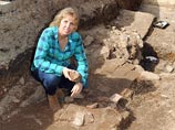 Британские археологи обнаружили останки, которые могут принадлежать английскому королю Ричарду III. Удивительная находка была сделана в городе Лестер группой ученых местного университета, передает BBC