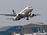 Минпромторг объявил, когда раскроет причину катастрофы SSJ-100. Пока можно утверждать лишь одно Минпромторг объявил, когда раскроет причину катастрофы SSJ-100. Пока можно утверждать лишь одно
