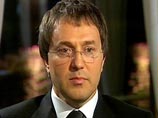 Байсаров создал в Туве инвестиционную корпорацию с уставным капиталом в один миллиард рублей Байсаров создал в Туве инвестиционную корпорацию с уставным капиталом в один миллиард рублей