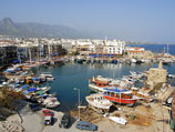 Минфин "вряд ли примет" в ближайшее время решение о выдаче Кипру кредита на 5 млрд евро