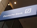 Deutsche Bank сворачивает бизнес в Европе, переориентируясь на рынки Азии и Америки