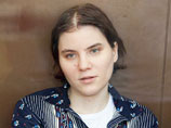 Девушки из Pussy Riot рассказали, что может ждать их в колонии: разговоры о политике и физическая расправа Девушки из Pussy Riot рассказали, что может ждать их в колонии: разговоры о политике и физическая расправа