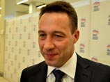 Россияне старшего поколения оказались в числе самых образованных в мире Россияне старшего поколения оказались в числе самых образованных в мире