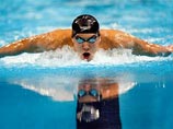 Российский пловец Кирилл Абросимов стал чемпионом Европы на дистанции 10 км на открытой воде