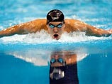 Российский пловец Кирилл Абросимов стал чемпионом Европы на дистанции 10 км на открытой воде Российский пловец Кирилл Абросимов стал чемпионом Европы на дистанции 10 км на открытой воде