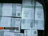 В Москве майор и подполковник МВД задержаны при получении взятки за возврат изъятой обуви В Москве майор и подполковник МВД задержаны при получении взятки за возврат изъятой обуви