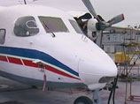 Компания-владелец разбившегося на Камчатке Ан-28 оказалась злостным нарушителем