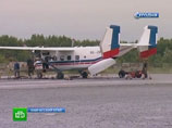 Компания-владелец разбившегося на Камчатке Ан-28 оказалась злостным нарушителем Компания-владелец разбившегося на Камчатке Ан-28 оказалась злостным нарушителем