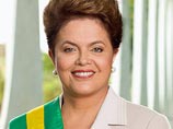 Президенту Бразилии хотел сделать предложение руки и сердца пьяный сумасшедший