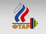 Восемь российских тяжелоатлетов дисквалифицированы на два года за допинг Восемь российских тяжелоатлетов дисквалифицированы на два года за допинг