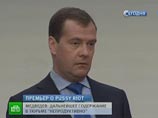 О юридической стороне дела, юрист Медведев проявил снисходительность: "тюремное заключение - это очень строгая, я бы даже сказал, страшная ответственность" О юридической стороне дела, юрист Медведев проявил снисходительность: "тюремное заключение - это очень строгая, я бы даже сказал, страшная ответственность"