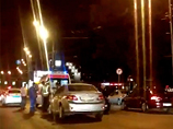 Таким образом пока что судья признала Подобедова виновным в нарушение ч.1 ст. 12.26 КоАП. Вопрос о виновности Подобедова в самом ДТП будет решен после завершения расследования по делу Таким образом пока что судья признала Подобедова виновным в нарушение ч.1 ст. 12.26 КоАП. Вопрос о виновности Подобедова в самом ДТП будет решен после завершения расследования по делу