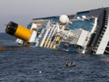 Эксперты возложили вину за гибель людей на Costa Concordia на капитана и главу кризисного центра компании-судовладельца Эксперты возложили вину за гибель людей на Costa Concordia на капитана и главу кризисного центра компании-судовладельца