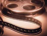 Fujifilm последней из японских компаний прекращает выпуск кинопленки