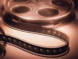 Fujifilm последней из японских компаний прекращает выпуск кинопленки Fujifilm последней из японских компаний прекращает выпуск кинопленки
