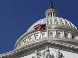 Нижняя палата Конгресса США позволила спецслужбам еще пять лет следить за иностранцами без ордера