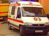 В Подмосковье трое погибли и один пострадал при обрушении плиты строящегося частного дома В Подмосковье трое погибли и один пострадал при обрушении плиты строящегося частного дома