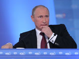 Подарок Владимира Путина, пообещавшего волонтерам АТЭС поощрительную поездку в Японию, обернулся конфузом для властей Приморья Подарок Владимира Путина, пообещавшего волонтерам АТЭС поощрительную поездку в Японию, обернулся конфузом для властей Приморья