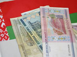 Нацбанк Белоруссии рассмотрит "возможность деноминации" в середине будущего года