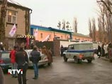 Тюремная "прислужница" Тимошенко призналась во лжи, но потом передумала и поведала про роман экс-премьера с адвокатом Тюремная "прислужница" Тимошенко призналась во лжи, но потом передумала и поведала про роман экс-премьера с адвокатом