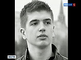 Защита Мирзаева обвиняет в гибели Агафонова врачей - он "имел шанс выжить" Защита Мирзаева обвиняет в гибели Агафонова врачей - он "имел шанс выжить"