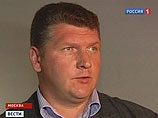 Адвокат Алексей Гребенской написал заявление в СКР, в котором попросил привлечь к ответственности медиков, не оказавших, по его мнению, необходимую помощь Ивану Агафонову Адвокат Алексей Гребенской написал заявление в СКР, в котором попросил привлечь к ответственности медиков, не оказавших, по его мнению, необходимую помощь Ивану Агафонову